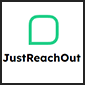 justreachout logo