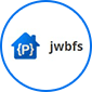 jwbfs logo