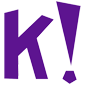 logotipo alternativo kahoot pointetrpro