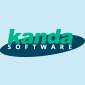 kanda software logo