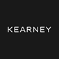 kearney logo