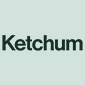 ketchum plexial alternative logo