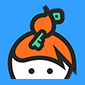 keybase logo