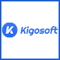kigo disney plus video downloader pazu alternative logo