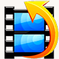 kigo video converter logo