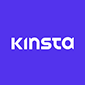 kinsta logo