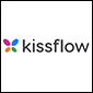 kissflow alternative to nandbox logo