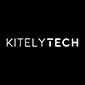 kitely tech we are osm company alternative logo