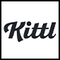 kittl logo