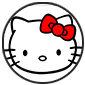 kitty logo