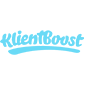 klientboost logo