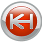 knowhost logo