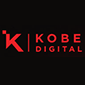kobedigital seoworks digital marketing company alternative logo