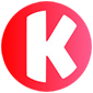 kodeweave logo