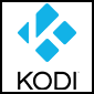 kodi format factory for mac alternative logo