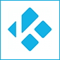 kodi logo