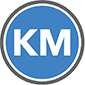 komarketing logo