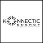 konnectic energy logo