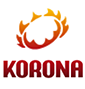 korona logo
