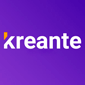 kreante logo