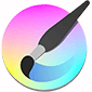 Download Paint Net (Updated 2024 Version)