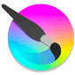 krita logo