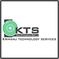 kts logo