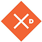 kubix dijital logosu