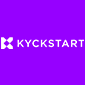 kyckstart logo