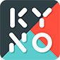 kyno logo