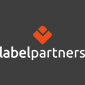 labelpartners logo