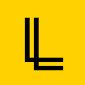 landor logo