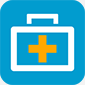 easeus data recovery wizard logo