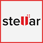 stellar logo
