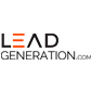 leadgeneration logo