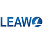 leawo logo