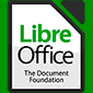 libreoffice logo