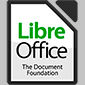 libreoffice logo