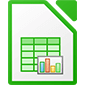 libreoffice logo