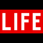 life logo