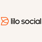 lilo social your charisma alternative logo