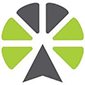 limecom seoisb alternative logo