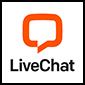 livechat jivochat alternative logo