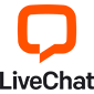 livechat sleekflow alternative