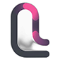 liveportrait logo