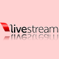 livestream logo