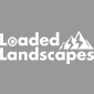 loaded landscapes pixeo collection of photo spots alternative
