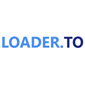 loader logo