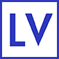 loadview logo