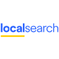 localsearch logo